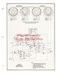 Electro-Voice Sentry-100EL-0004.jpg
